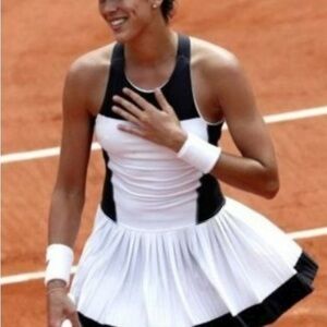 Adidas by Stella McCartney Tennis Dress